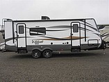 15 Forest River Wildcat Maxx