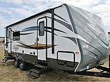 16 Forest River Wildcat Maxx