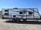15 Forest River Wildcat Maxx