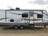2016 Forest River Wildcat Maxx Photo #3