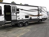 15 Forest River Wildcat Maxx