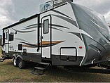 16 Forest River Wildcat Maxx