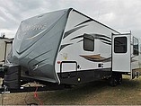 2016 Forest River Wildcat Maxx Photo #2