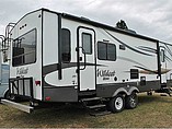 2016 Forest River Wildcat Maxx Photo #3
