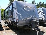 15 Forest River Wildcat Maxx