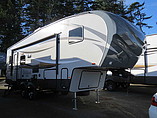 15 Forest River Wildcat Maxx