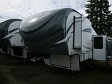 15 Forest River Wildcat Maxx