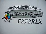 2014 Forest River Wildcat Maxx Photo #5