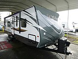 15 Forest River Wildcat Maxx