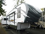 15 Forest River Wildcat Maxx