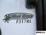 2014 Forest River Wildcat Maxx Photo #3