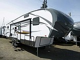 15 Forest River Wildcat Maxx