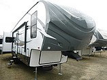 15 Forest River Wildcat Maxx