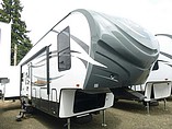 15 Forest River Wildcat Maxx