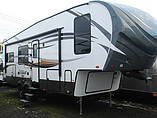 14 Forest River Wildcat Maxx