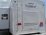 2004 Forest River Wildcat Photo #18