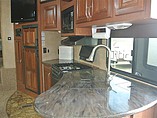 2012 Forest River Wildcat Sterling Photo #5