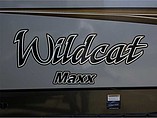 2015 Forest River Wildcat Photo #10