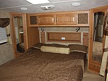 2008 Forest River Wildcat Photo #8