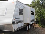 04 Forest River Wildwood