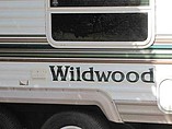 2004 Forest River Wildwood Photo #3