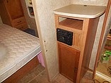 2006 Forest River Wildwood Photo #8