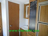 1998 Forest River Wildwood Photo #17