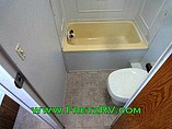 1998 Forest River Wildwood Photo #20