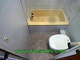 1998 Forest River Wildwood Photo #21