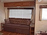 2013 Forest River Wildwood Photo #7