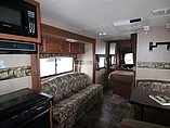 12 Forest River Wildwood