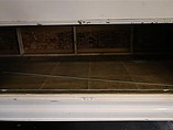 2003 Forest River Wildwood Photo #9