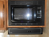 2007 Forest River Wildwood Photo #17