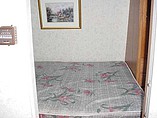 2003 Forest River Wildwood Photo #9