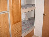 2003 Forest River Wildwood Photo #11