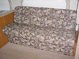 2003 Forest River Wildwood Photo #13