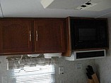 2003 Forest River Wildwood Photo #16