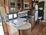 2016 Forest River Wildwood Photo #6