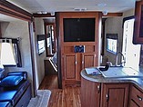 2016 Forest River Wildwood Photo #6
