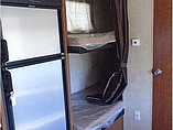 2016 Forest River Wildwood Photo #10