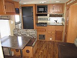 2012 Forest River Wildwood Photo #5