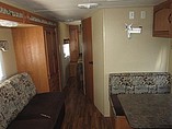 2012 Forest River Wildwood Photo #6