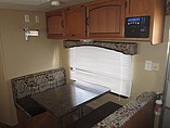 2012 Forest River Wildwood Photo #7