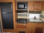 2012 Forest River Wildwood Photo #8