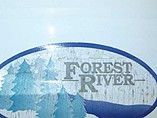 2007 Forest River Wildwood Photo #3