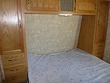 2007 Forest River Wildwood Photo #24