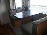 2011 Forest River Wildwood Photo #6