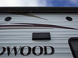 2015 Forest River Wildwood Photo #8