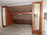 2015 Forest River Wildwood Photo #4