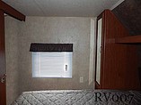 2015 Forest River Wildwood Photo #6